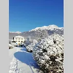 Perale: La Tua Casa Alle Pendici Delle Dolomiti
