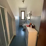 Perale: La Tua Casa Alle Pendici Delle Dolomiti * Belluno