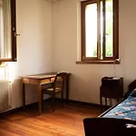 Apartmán Perale: La Tua Casa Alle Pendici Delle Dolomiti
