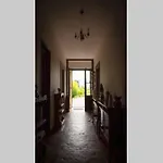 Perale: La Tua Casa Alle Pendici Delle Dolomiti Apartmán *