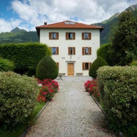 Apartamento Perale: La Tua Casa Alle Pendici Delle Dolomiti