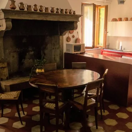 Perale: La Tua Casa Alle Pendici Delle Dolomiti Apartmán Belluno