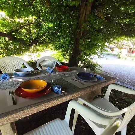Apartmán Perale: La Tua Casa Alle Pendici Delle Dolomiti *