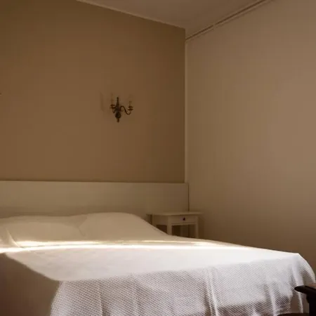 Apartment Perale: La Tua Casa Alle Pendici Delle Dolomiti *
