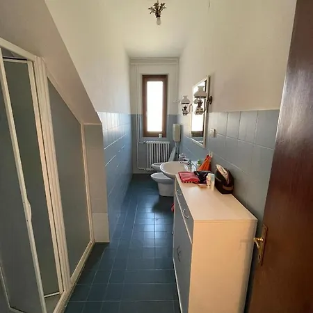 Perale: La Tua Casa Alle Pendici Delle Dolomiti * Belluno