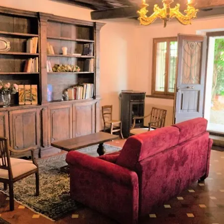 Apartment Perale: La Tua Casa Alle Pendici Delle Dolomiti Belluno