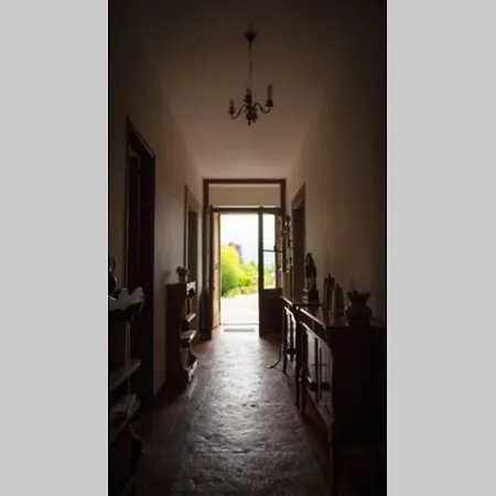 Perale: La Tua Casa Alle Pendici Delle Dolomiti Apartamento *