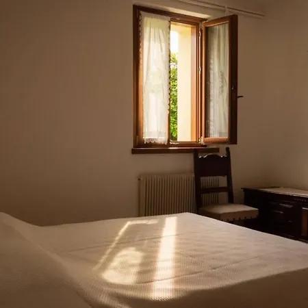 Perale: La Tua Casa Alle Pendici Delle Dolomiti Apartment *